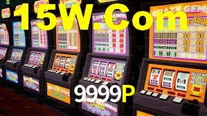 9999P