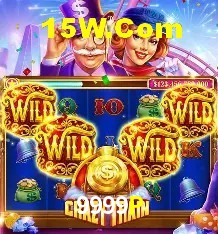Design Responsivo 9999P