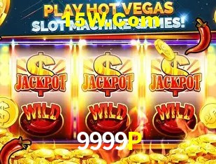Segurança 2FA 9999P