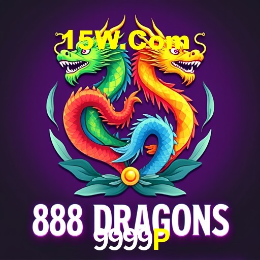Provedores de Jogos 9999P