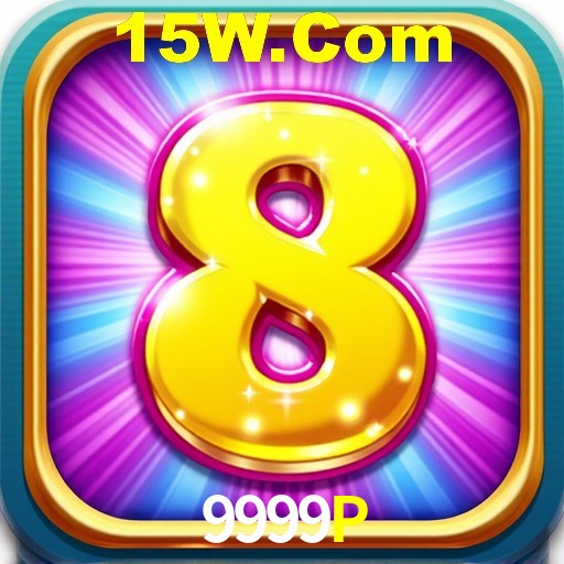 Estratégias Crash Games 9999P