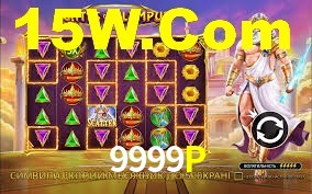 9999P: Seu Cassino Premiado com Pagamentos Rápidos