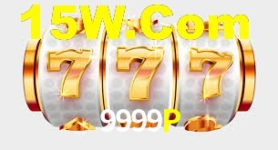 9999P: Jogos de Caça-Níqueis-Altas Recompensas, Roleta-Velocidade, Blackjack-Desafios Máximos