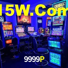 9999P,9999P.Com