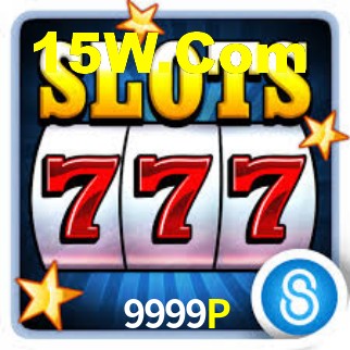Interface do App 9999P