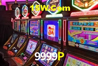 Login Seguro 9999P