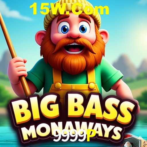 Desvendando o Mundo dos Jogos Virtuais na 9999P