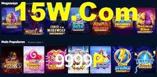 9999P