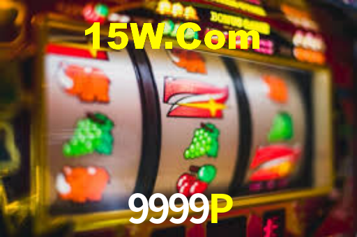 9999P,9999P.Com