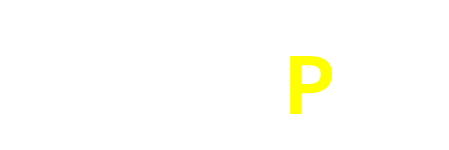 9999P App
